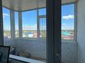 2-комнатная квартира · 62 м² · 6/6 этаж, мкр Болашак 129е за 160 000 ₸ в Актобе — фото 8