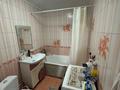 2-комнатная квартира · 62 м² · 6/6 этаж, мкр Болашак 129е за 160 000 ₸ в Актобе — фото 9