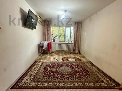 2-комнатная квартира · 44.4 м² · 1/5 этаж, Новый город, маресьева 77 за 10.5 млн ₸ в Актобе