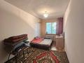 2-комнатная квартира · 44.4 м² · 1/5 этаж, Новый город, маресьева 77 за 10.5 млн ₸ в Актобе — фото 2