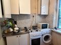 2-комнатная квартира · 44.4 м² · 1/5 этаж, Новый город, маресьева 77 за 10.5 млн ₸ в Актобе — фото 4