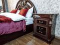 3-бөлмелі пәтер · 120 м² · 17/25 қабат, Абиша Кекилбайулы 270, бағасы: 85 млн ₸ в Алматы, Бостандыкский р-н — фото 3