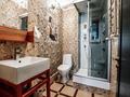 3-бөлмелі пәтер · 120 м² · 17/25 қабат, Абиша Кекилбайулы 270, бағасы: 85 млн ₸ в Алматы, Бостандыкский р-н — фото 6