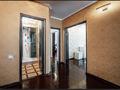 3-бөлмелі пәтер · 120 м² · 17/25 қабат, Абиша Кекилбайулы 270, бағасы: 85 млн ₸ в Алматы, Бостандыкский р-н — фото 7