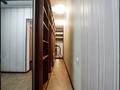 3-бөлмелі пәтер · 120 м² · 17/25 қабат, Абиша Кекилбайулы 270, бағасы: 85 млн ₸ в Алматы, Бостандыкский р-н — фото 12