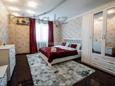 3-бөлмелі пәтер · 120 м² · 17/25 қабат, Абиша Кекилбайулы 270, бағасы: 85 млн ₸ в Алматы, Бостандыкский р-н
