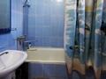 3-бөлмелі пәтер · 65.2 м², Водник 1, бағасы: 23.5 млн ₸ в Боралдае (Бурундай), мкр Водник-1 — фото 20