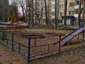 3-бөлмелі пәтер · 65.2 м², Водник 1, бағасы: 23.5 млн ₸ в Боралдае (Бурундай), мкр Водник-1 — фото 26