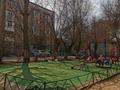 3-бөлмелі пәтер · 65.2 м², Водник 1, бағасы: 23.5 млн ₸ в Боралдае (Бурундай), мкр Водник-1 — фото 27
