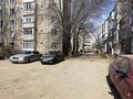 3-бөлмелі пәтер · 65.2 м², Водник 1, бағасы: 23.5 млн ₸ в Боралдае (Бурундай), мкр Водник-1 — фото 28