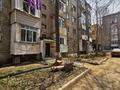 3-бөлмелі пәтер · 65.2 м², Водник 1, бағасы: 23.5 млн ₸ в Боралдае (Бурундай), мкр Водник-1 — фото 29