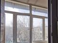 3-бөлмелі пәтер · 65.2 м², Водник 1, бағасы: 23.5 млн ₸ в Боралдае (Бурундай), мкр Водник-1 — фото 11