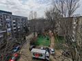 3-бөлмелі пәтер · 65.2 м², Водник 1, бағасы: 23.5 млн ₸ в Боралдае (Бурундай), мкр Водник-1 — фото 12