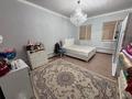 Отдельный дом · 7 комнат · 200 м² · 5000 сот., 15-й квартал 98/2 — Рядом прокуратура за 15 млн ₸ в Мангышлаке