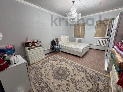 Жеке үй · 7 бөлме · 200 м² · 100 сот., 15-й квартал 98/2 — Рядом прокуратура, бағасы: 16 млн ₸ в Мангышлаке