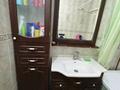 Отдельный дом · 7 комнат · 200 м² · 5000 сот., 15-й квартал 98/2 — Рядом прокуратура за 15 млн ₸ в Мангышлаке — фото 10