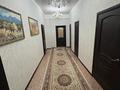 Отдельный дом · 7 комнат · 200 м² · 5000 сот., 15-й квартал 98/2 — Рядом прокуратура за 15 млн ₸ в Мангышлаке — фото 11