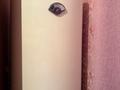 Отдельный дом · 7 комнат · 200 м² · 5000 сот., 15-й квартал 98/2 — Рядом прокуратура за 15 млн ₸ в Мангышлаке — фото 14
