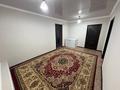 Отдельный дом · 7 комнат · 200 м² · 5000 сот., 15-й квартал 98/2 — Рядом прокуратура за 15 млн ₸ в Мангышлаке — фото 16