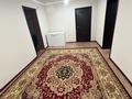 Отдельный дом · 7 комнат · 200 м² · 5000 сот., 15-й квартал 98/2 — Рядом прокуратура за 15 млн ₸ в Мангышлаке — фото 17