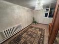 Отдельный дом · 7 комнат · 200 м² · 5000 сот., 15-й квартал 98/2 — Рядом прокуратура за 15 млн ₸ в Мангышлаке — фото 18