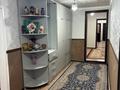 Отдельный дом · 7 комнат · 200 м² · 5000 сот., 15-й квартал 98/2 — Рядом прокуратура за 15 млн ₸ в Мангышлаке — фото 20