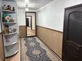 Отдельный дом · 7 комнат · 200 м² · 5000 сот., 15-й квартал 98/2 — Рядом прокуратура за 15 млн ₸ в Мангышлаке — фото 21