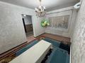 Отдельный дом · 7 комнат · 200 м² · 5000 сот., 15-й квартал 98/2 — Рядом прокуратура за 15 млн ₸ в Мангышлаке — фото 22