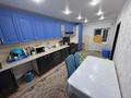 Отдельный дом · 7 комнат · 200 м² · 5000 сот., 15-й квартал 98/2 — Рядом прокуратура за 15 млн ₸ в Мангышлаке — фото 26