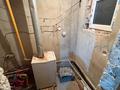 Отдельный дом · 7 комнат · 200 м² · 5000 сот., 15-й квартал 98/2 — Рядом прокуратура за 15 млн ₸ в Мангышлаке — фото 29
