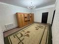 Отдельный дом · 7 комнат · 200 м² · 5000 сот., 15-й квартал 98/2 — Рядом прокуратура за 15 млн ₸ в Мангышлаке — фото 3