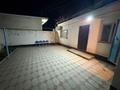 Отдельный дом · 7 комнат · 200 м² · 5000 сот., 15-й квартал 98/2 — Рядом прокуратура за 15 млн ₸ в Мангышлаке — фото 30