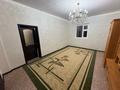 Отдельный дом · 7 комнат · 200 м² · 5000 сот., 15-й квартал 98/2 — Рядом прокуратура за 15 млн ₸ в Мангышлаке — фото 4