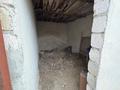 Отдельный дом · 7 комнат · 200 м² · 5000 сот., 15-й квартал 98/2 — Рядом прокуратура за 15 млн ₸ в Мангышлаке — фото 40