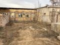 Отдельный дом · 7 комнат · 200 м² · 5000 сот., 15-й квартал 98/2 — Рядом прокуратура за 15 млн ₸ в Мангышлаке — фото 41