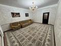 Отдельный дом · 7 комнат · 200 м² · 5000 сот., 15-й квартал 98/2 — Рядом прокуратура за 15 млн ₸ в Мангышлаке — фото 5