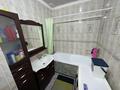 Отдельный дом · 7 комнат · 200 м² · 5000 сот., 15-й квартал 98/2 — Рядом прокуратура за 15 млн ₸ в Мангышлаке — фото 9