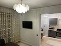 2-комнатная квартира · 49 м² · 1/6 этаж, мкр Нуркент — Алматы Арена за 255 000 ₸ в Алатауский р-н