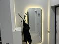 2-комнатная квартира · 49 м² · 1/6 этаж, мкр Нуркент — Алматы Арена за 255 000 ₸ в Алатауский р-н — фото 2