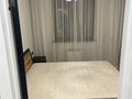2-комнатная квартира · 49 м² · 1/6 этаж, мкр Нуркент — Алматы Арена за 255 000 ₸ в Алатауский р-н — фото 5