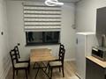 2-комнатная квартира · 49 м² · 1/6 этаж, мкр Нуркент — Алматы Арена за 255 000 ₸ в Алатауский р-н — фото 6