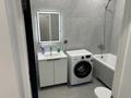 2-комнатная квартира · 49 м² · 1/6 этаж, мкр Нуркент — Алматы Арена за 255 000 ₸ в Алатауский р-н — фото 7