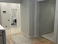 2-комнатная квартира · 49 м² · 1/6 этаж, мкр Нуркент — Алматы Арена за 255 000 ₸ в Алатауский р-н — фото 8