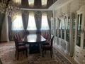 Отдельный дом · 8 комнат · 450 м² · 10 сот., Жеруйык, 24 улица 3 за 110 млн ₸ в Атырау — фото 2