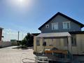 Отдельный дом · 8 комнат · 450 м² · 10 сот., Жеруйык, 24 улица 3 за 110 млн ₸ в Атырау — фото 5