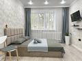 1-комнатная квартира · 31 м² · 1/5 этаж, Пришахтинск, Металлистов — ДК Молодежный за 13 000 ₸ в Караганде, Алихана Бокейханова р-н