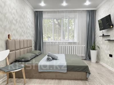1-комнатная квартира · 31 м² · 1/5 этаж, Пришахтинск, Металлистов — ДК Молодежный за 13 000 ₸ в Караганде, Алихана Бокейханова р-н