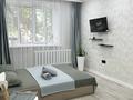 1-комнатная квартира · 31 м² · 1/5 этаж, Пришахтинск, Металлистов — ДК Молодежный за 13 000 ₸ в Караганде, Алихана Бокейханова р-н — фото 2