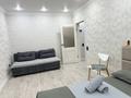 1-комнатная квартира · 31 м² · 1/5 этаж, Пришахтинск, Металлистов — ДК Молодежный за 13 000 ₸ в Караганде, Алихана Бокейханова р-н — фото 3