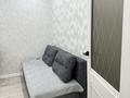 1-комнатная квартира · 31 м² · 1/5 этаж, Пришахтинск, Металлистов — ДК Молодежный за 13 000 ₸ в Караганде, Алихана Бокейханова р-н — фото 4
